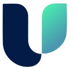 Logotipo Unidema