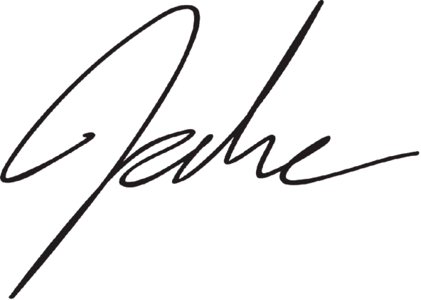 Firma